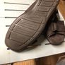 Men's Cosy fit Sandles Size 10 Image 2