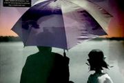 Gruff Rhys American interior 2lp reissue