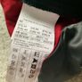 Sisley ladies formal  trousers size 10 Image 2