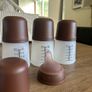 Bottles for free Image 3