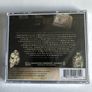 Eminem - The Re-Up. Sealed CD with Hype Image 2