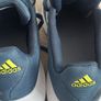 Runners Image 3
