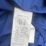 armani jeans jacket Image 6