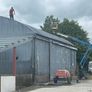 Farm painting and maintenance Image 9