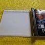 F1 Formula one  99 PlayStation1 Ps1 PlayStation2 Ps2 Games Original Image 3