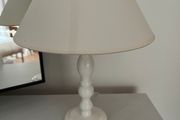 Laura Ashley Table Lamp