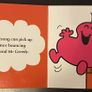 Roger Hargreaves Mr. Strong Image 4