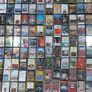 The Classical Cassette Collection Image 4