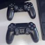 playstation 4 Image 2