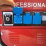 Generator Image 2