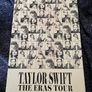 Taylor Swift merch Image 4