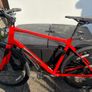 giant road bike Image 2