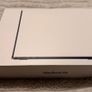 macbook air m2 (2022) excellent condition Image 6