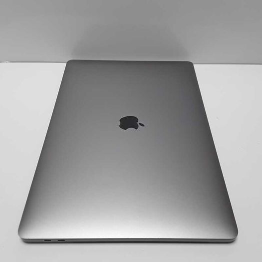 Apple MacBook Pro 16" (2019) Keyboard Danish | Intel Core i7 6-Core | 16GB RAM | 1TB SSD