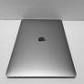 Apple MacBook Pro 16" (2019) Keyboard Danish | Intel Core i7 6-Core | 16GB RAM | 1TB SSD Image 9
