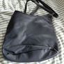 Bags Image 2