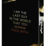 THIEF 5 disc Ultimate edition Image 3