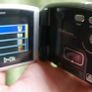Silvercrest Slim DV-5100HD Digital Camera Camcorder Tested Image 2