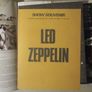Treasures Of Led Zeppelin Image 7