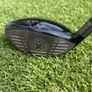Full set of ladies golf clubs Image 8