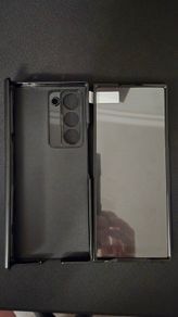 Samsung Galaxy Fold 6 Case