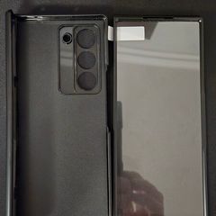 Samsung Galaxy Fold 6 Case