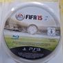 Fifa 15  PlayStation 3 ps3 games Original Image 5