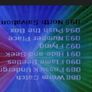 150 games Handheld game console Image 10