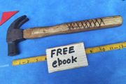 14oz Claw Hammer