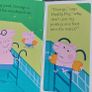 Peppa Pig (341)(NEW) 1 Image 2