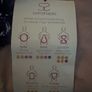 BNWT Zoggs Swim Shapes Flatter Enhance Support Tankini set size UK12 cup UK34F EU75F Postage included Image 8