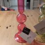 Funky Candle Holders - WernerVob Image 2
