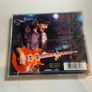 Santana Supernatural CD Image 2