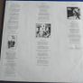 Big Country - The Crossing Irish Pressing Image 4