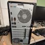 Hp 285 G3 Mt Amd Ryzen 5 | 16gb Ram | 256gb M.2 Ssd Desktop Image 2