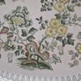vintage Kantong platter Image 6