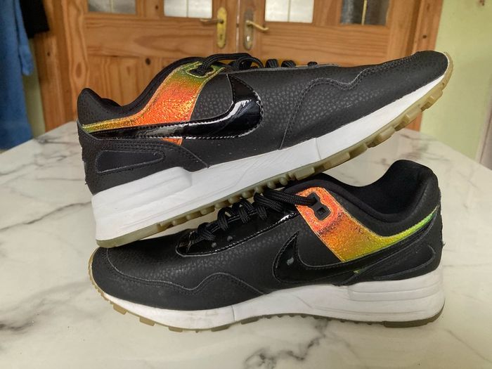 Nike Air 1989 Pegasus uk size 5