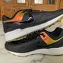 Nike Air 1989 Pegasus uk size 5 Image 7