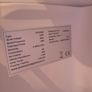 PowerPoint Fridge Freezer Image 7