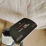 odyssey white hot putter Image 8