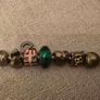 Pandora Charm Bracelet Image 3