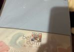 super king bed sheet