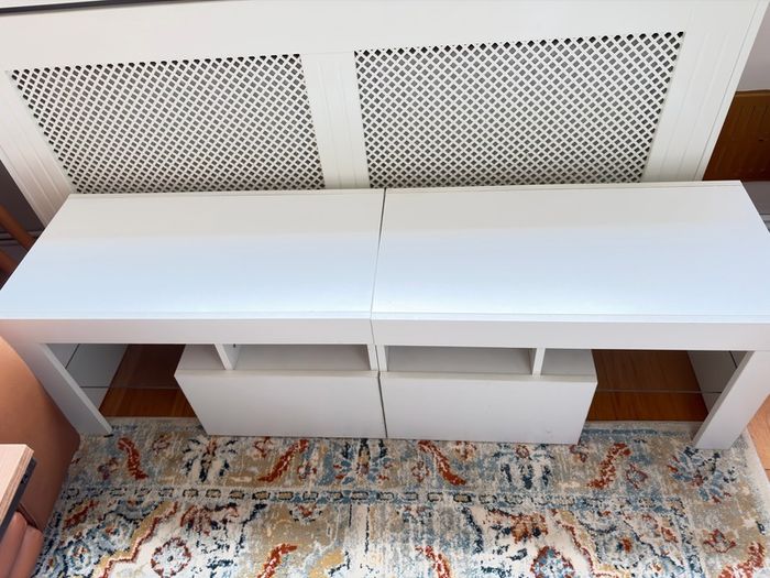 FREE TV Unit, Entertainment Stand, Collection Only
