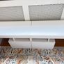 FREE TV Unit, Entertainment Stand, Collection Only Image 4