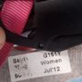 giro ladies helmet Image 5