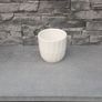 Flower Pot Holders X 3 Image 5