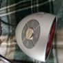 alarm clock Image 2
