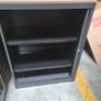 tambour storage cabinets Image 2