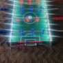 table football Image 3