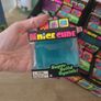 needoh nice cube Image 2